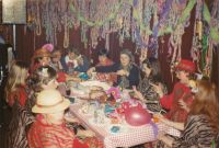 1984-03-03 Afscheidsfeestje Hetty Smeets FF 01 1984-03-03 Afscheidsfeestje Hetty Smeets FF 01